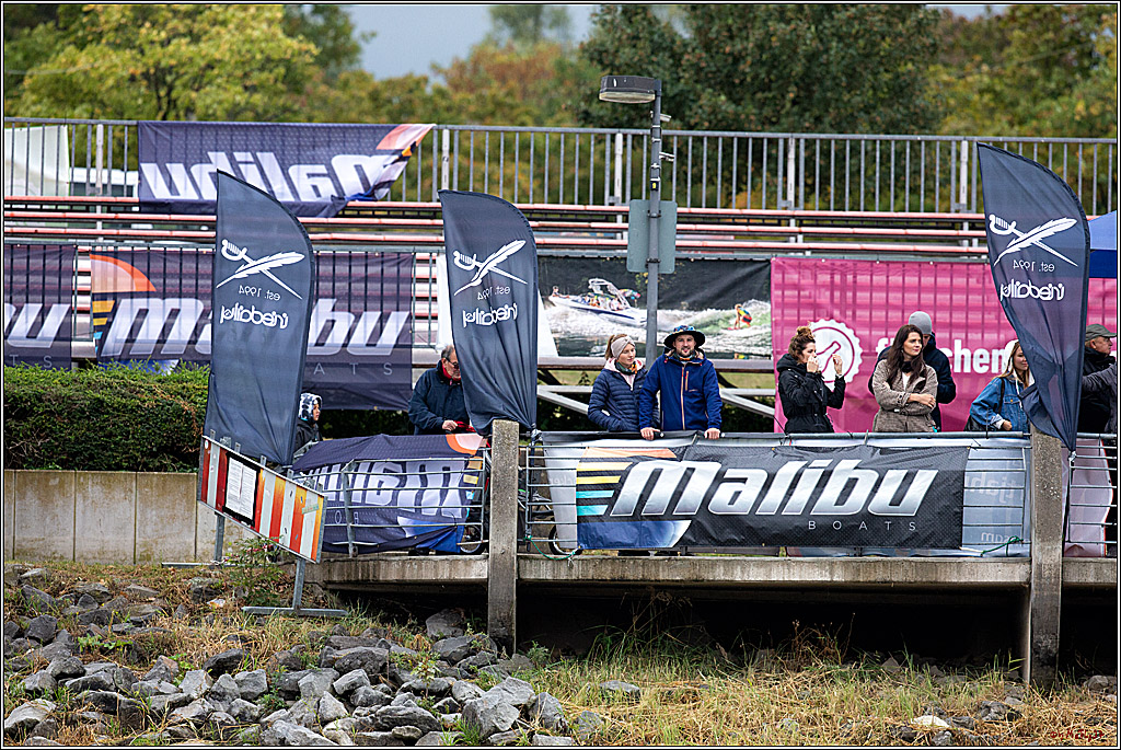 EAT • PLAY • LOVE KOELN 2020, 26.09.2020